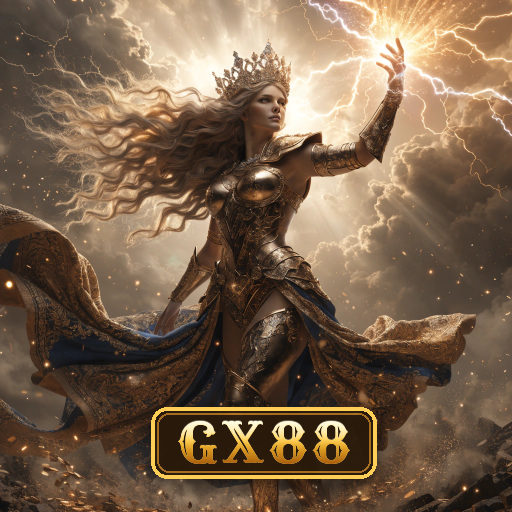 gx88 Tangkapan Layar - 2